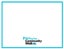Picture of 18" x 24" Yard Sign - 1