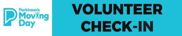 Picture of 2ft x 10ft - Volunteer Check-in