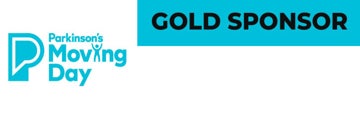 Picture of 2ft x 6ft - Gold Sponsor