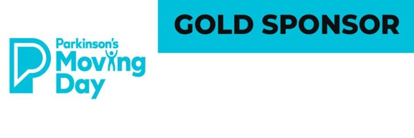 Picture of 2ft x 6ft - Gold Sponsor