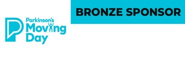 Picture of 2ft x 6ft - Bronze Sponsor