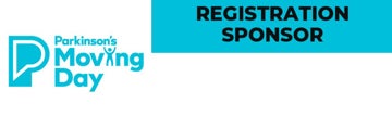 Picture of 2ft x 6ft - Registration Sponsor