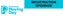 Picture of 2ft x 6ft - Registration Sponsor