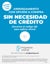 Picture of QR Code Flyer - Spanish
