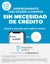 Picture of QR Code & TTA Flyer – Spanish