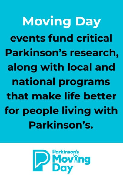 Picture of 36" x 24" Yard Sign - MD Funds Prog & Research - deprecated