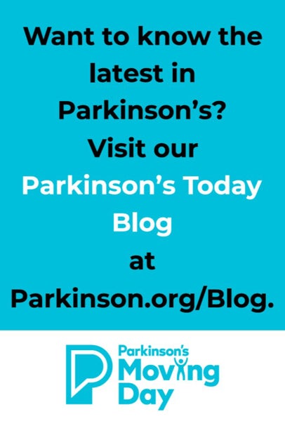 Picture of 36" x 24" Yard Sign - BLOGS - deprecated