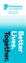 Picture of Retractable Banner - 2