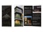 Picture of Design 2