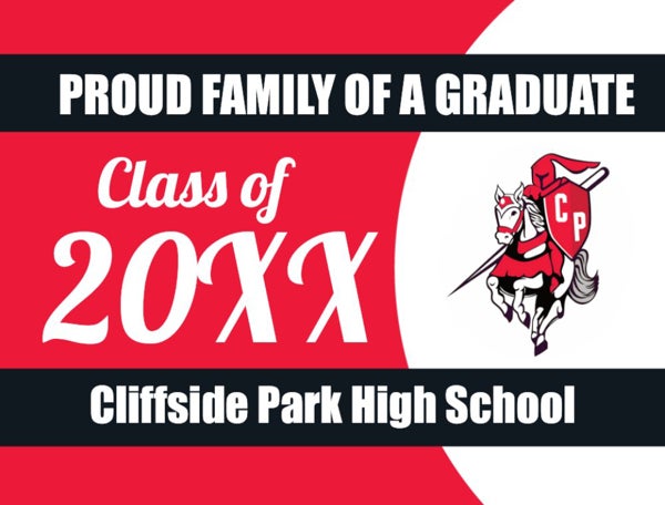 Picture of Cliffside Park High School - Design A