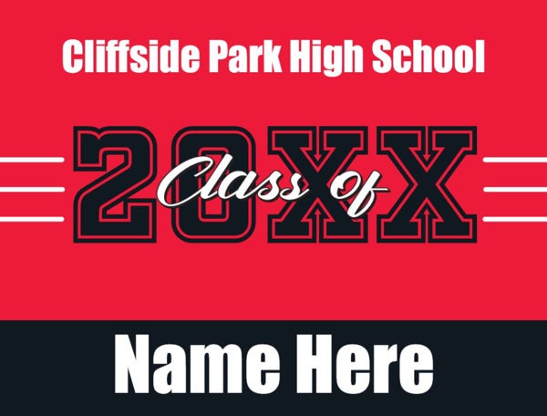 Picture of Cliffside Park High School - Design C
