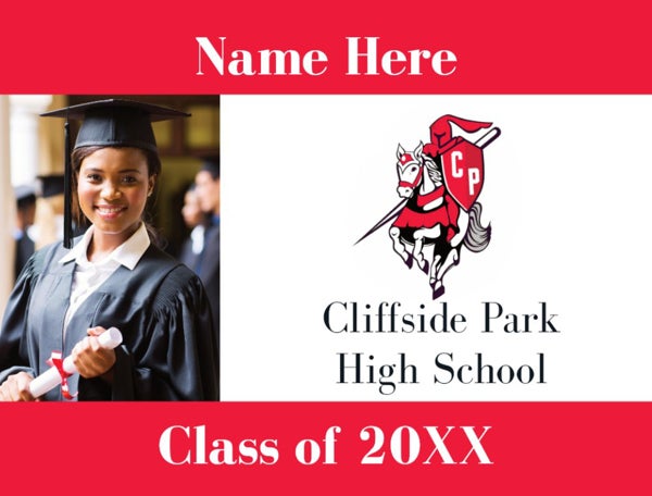 Picture of Cliffside Park High School - Design D