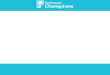 Picture of Champions Sign Logo Top - 12" x 18" Yard Sign