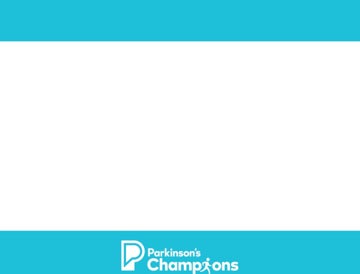 Picture of 18" x 24" Yard Sign - Champions Sign  - 1