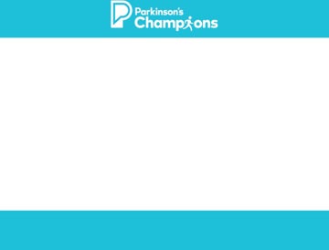 Picture of Champions Sign Logo Top - 18" x 24" Yard Sign