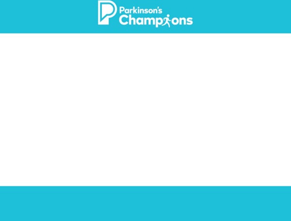 Picture of 18" x 24" Yard Sign - Champions Sign  - 2