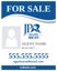 Picture of Agent For Sale Photo 30x24