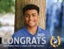 Picture of Cedar Cliff High School- Design F