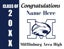 Picture of Mifflinburg High School - Design B