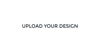 Picture of Upload Your Custom Design - 12" x 24"