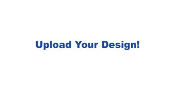Picture of Upload Your Design -12" x 24"