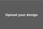 Picture of Customizable Banner Option - 4ft x 6ft