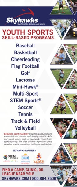 Picture of Retractable Banner
