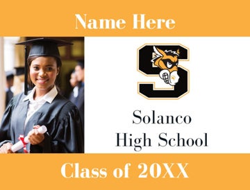 Picture of Solanco High School - Design D