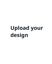 Picture of Upload Your Custom Design - 30" x 24"
