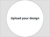 Picture of Upload Your Custom Design - 17" x 17" Circle Shaped