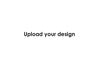 Picture of Upload Your Custom Design - 12" x 18"