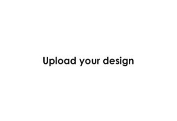 Picture of Upload Your Custom Design - 12" x 18"