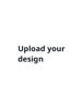 Picture of Upload Your Custom Design - 24" x 18"