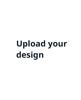 Picture of Upload Your Custom Design - 30" x 24"