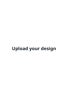 Picture of Upload Your Custom Design - 36" x 24"