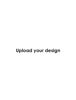 Picture of Upload Your Custom Design - 24" x 18"