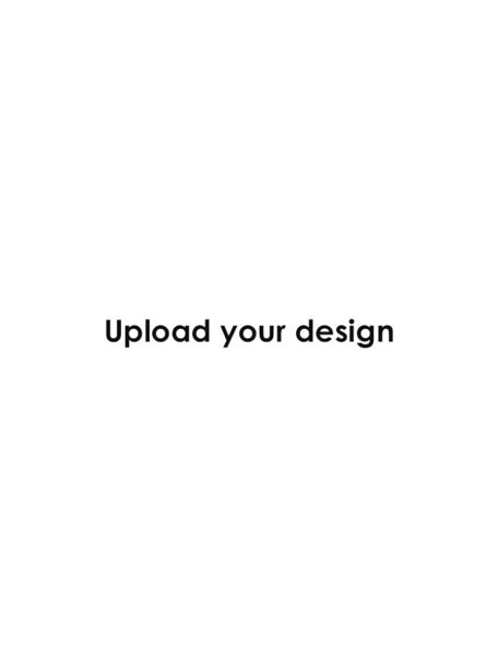 Picture of Upload Your Custom Design - 24" x 18"