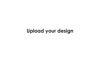 Picture of Upload Your Custom Design - 18" x 30"
