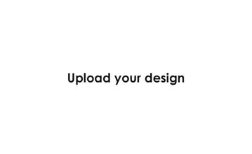 Picture of Upload Your Custom Design - 18" x 30"