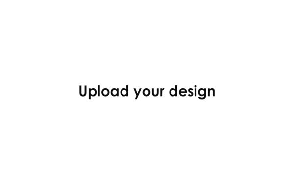 Picture of Upload Your Custom Design - 18" x 30"