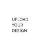 Picture of Upload Your Custom Design - 30" x 24"