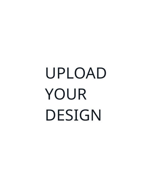 Picture of Upload Your Custom Design - 30" x 24"