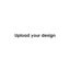 Picture of Upload Your Custom Design - 24" x 24"
