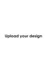 Picture of Upload Your Custom Design - 36" x 24"