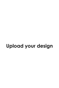 Picture of Upload Your Custom Design - 36" x 24"