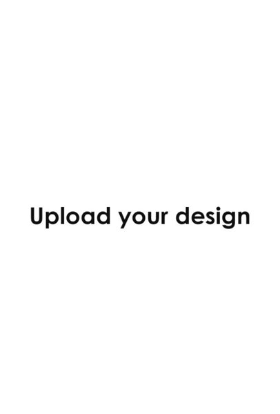 Picture of Upload Your Custom Design - 36" x 24"