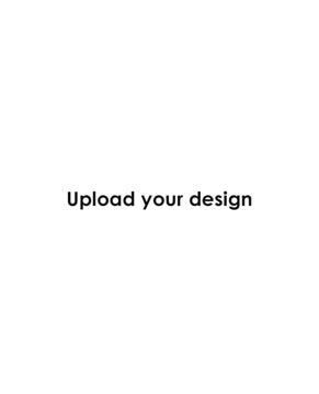 Picture of Upload Your Custom Design - 30" x 24"