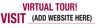 Picture of Virtual Tours WEBSITE- 6" x 24"