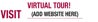 Picture of Virtual Tour WEBSITE rider  - 6" x 30"
