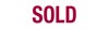 Picture of Stock Rider Sign - 6" x 24"